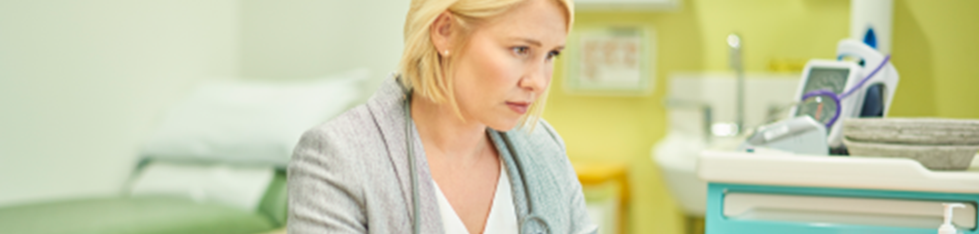 Featured-Image-3 hero